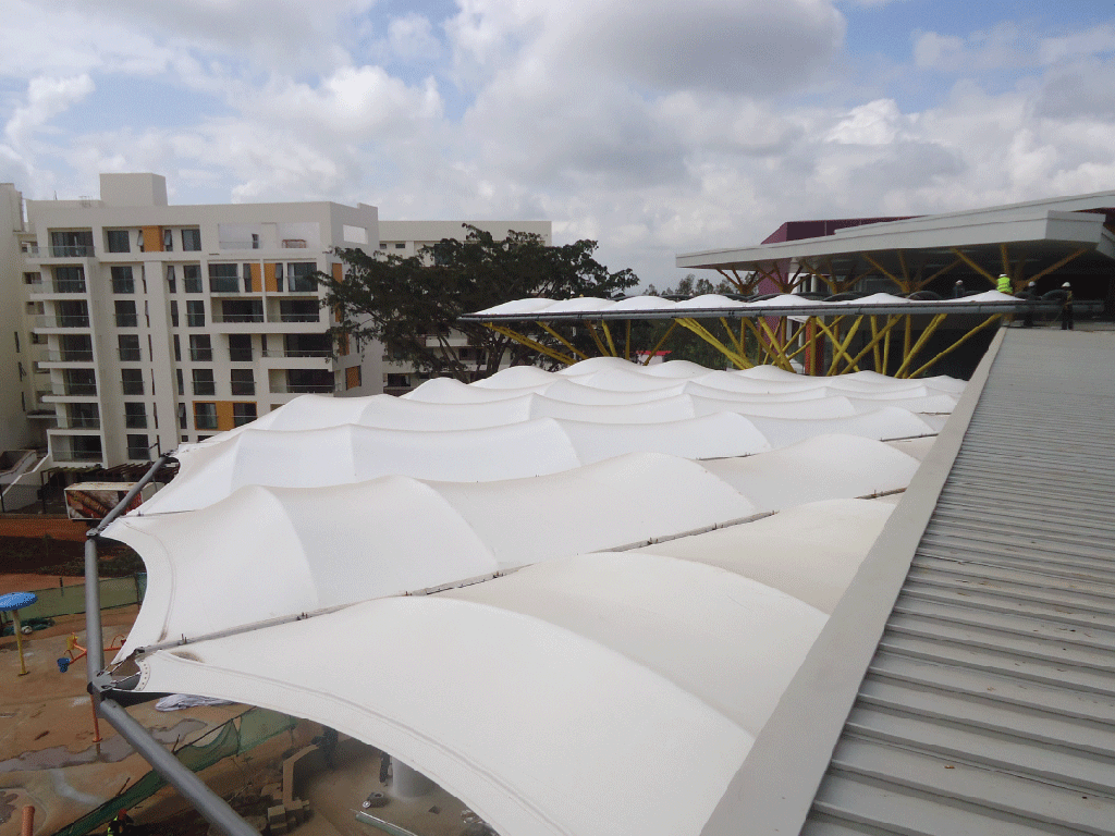 image representing Test Post three