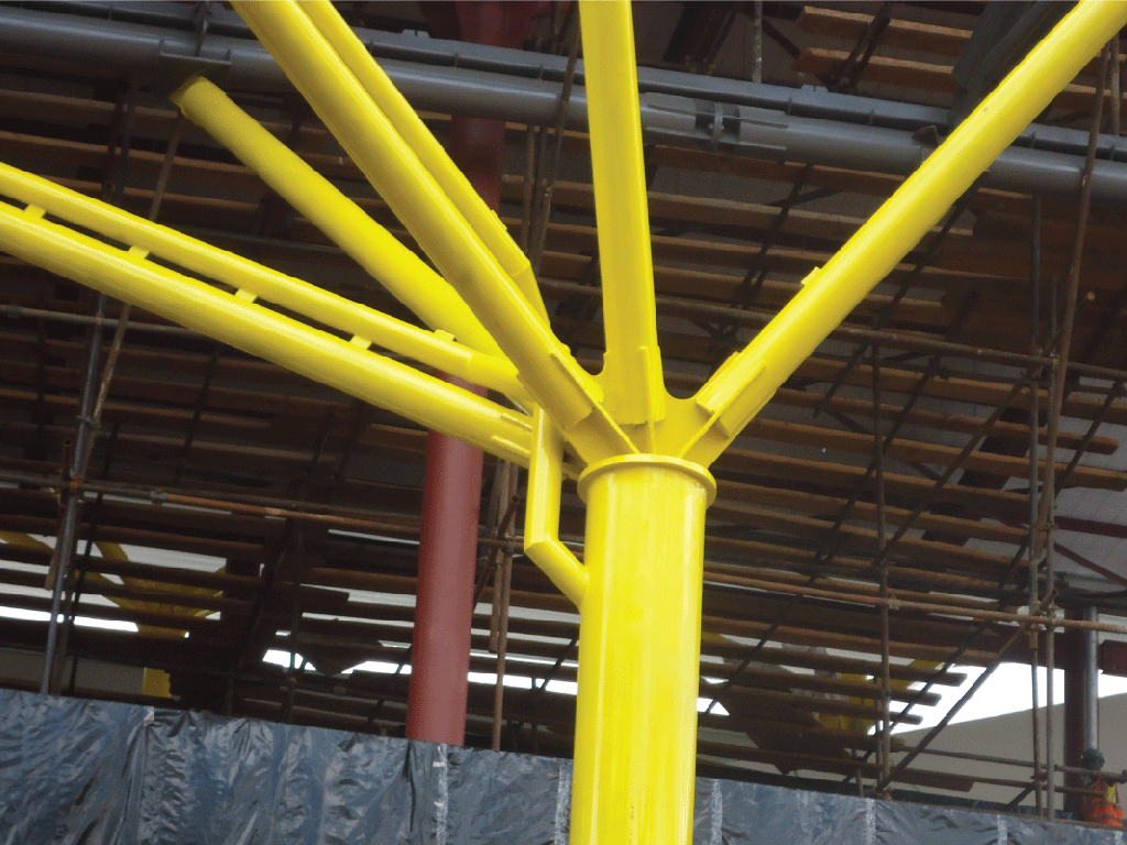 image representing Test Post two