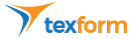 logotexform